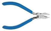 D230-4C Tools & Supplies
