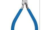D230-4C Pliers & Tweezers