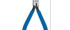D321-41/2C Pliers & Tweezers