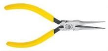 D318-51/2C Tools & Supplies