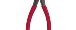 D227-7C Pliers & Tweezers