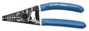 11054 electronic component of Klein Tools