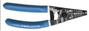11054  Tools & Supplies