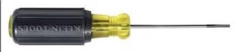 612-4  Tools & Supplies