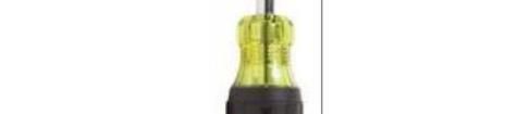 32290 Screwdrivers, Nut Drivers & Socket Drivers