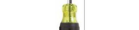 32292 Screwdrivers, Nut Drivers & Socket Drivers