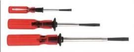 SK234  Tools & Supplies
