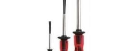 SK234 Screwdrivers, Nut Drivers & Socket Drivers