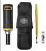 VDV427-822 Tools & Supplies
