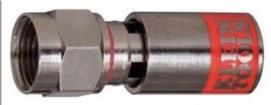 VDV812-618 Connectors