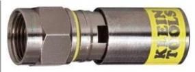 VDV812-612 Connectors