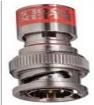 VDV813-616 Connectors
