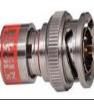VDV813-616 RF Connectors / Coaxial Connectors