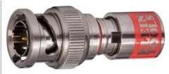 VDV813-619 Connectors