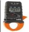 CL110  Test & Measurement
