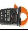 CL110 Clamp Multimeters & Accessories