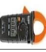 CL210 Clamp Multimeters & Accessories