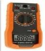 MM300  Test & Measurement