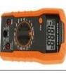 MM300 Digital Multimeters