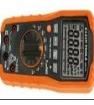 MM700 Digital Multimeters