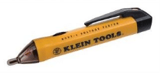 NCVT-1 electronic component of Klein Tools