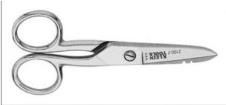2100-7  Tools & Supplies