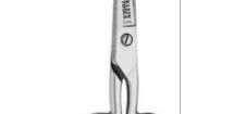 2100-7 Wire Stripping & Cutting Tools