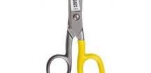 2100-8 Wire Stripping & Cutting Tools