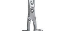 2100-9 Wire Stripping & Cutting Tools