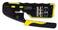 VDV226-110  Tools & Supplies