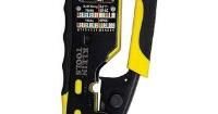 VDV226-110 Crimpers / Crimping Tools