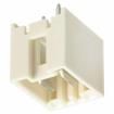2232043-2  Connectors