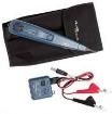 26000900 (PRO 3000 KIT) Unclassified