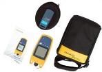 FQM-100-M  Test & Measurement