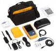 FI2-7000 INT electronic component of Fluke