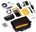 FI2-7000 INT  Test & Measurement