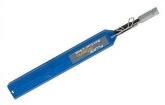 QUICKCLEAN-2.5-1P  Tools & Supplies