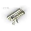 280050-3  Connectors
