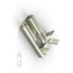 280050-3 Terminals