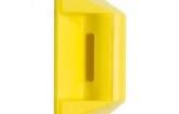 RFID-CRADLE-HF Unclassified
