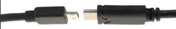 11.02.8780  Wire & Cable