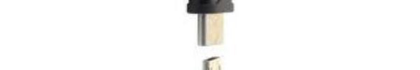 11.02.8780 USB Cables / IEEE 1394 Cables