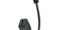 11.02.9031 USB Cables / IEEE 1394 Cables