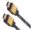 11.04.5500 Audio Cables / Video Cables / RCA Cables