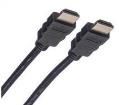 11.04.5531  Wire & Cable