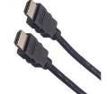 11.04.5531 Audio Cables / Video Cables / RCA Cables
