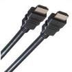 11.04.5571  Wire & Cable