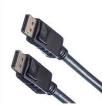 11.04.5609 Audio Cables / Video Cables / RCA Cables