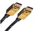 11.04.5649  Wire & Cable