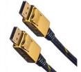 11.04.5649 Audio Cables / Video Cables / RCA Cables